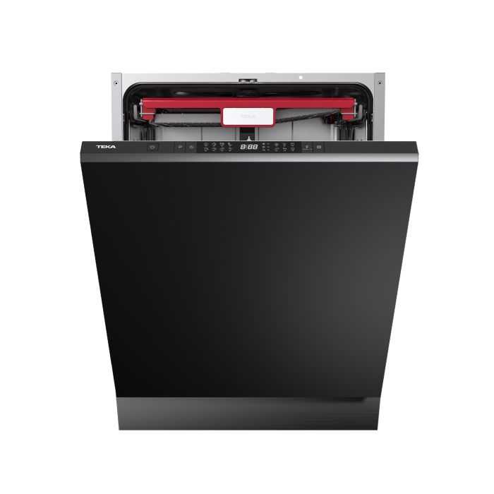 Masina de spalat vase